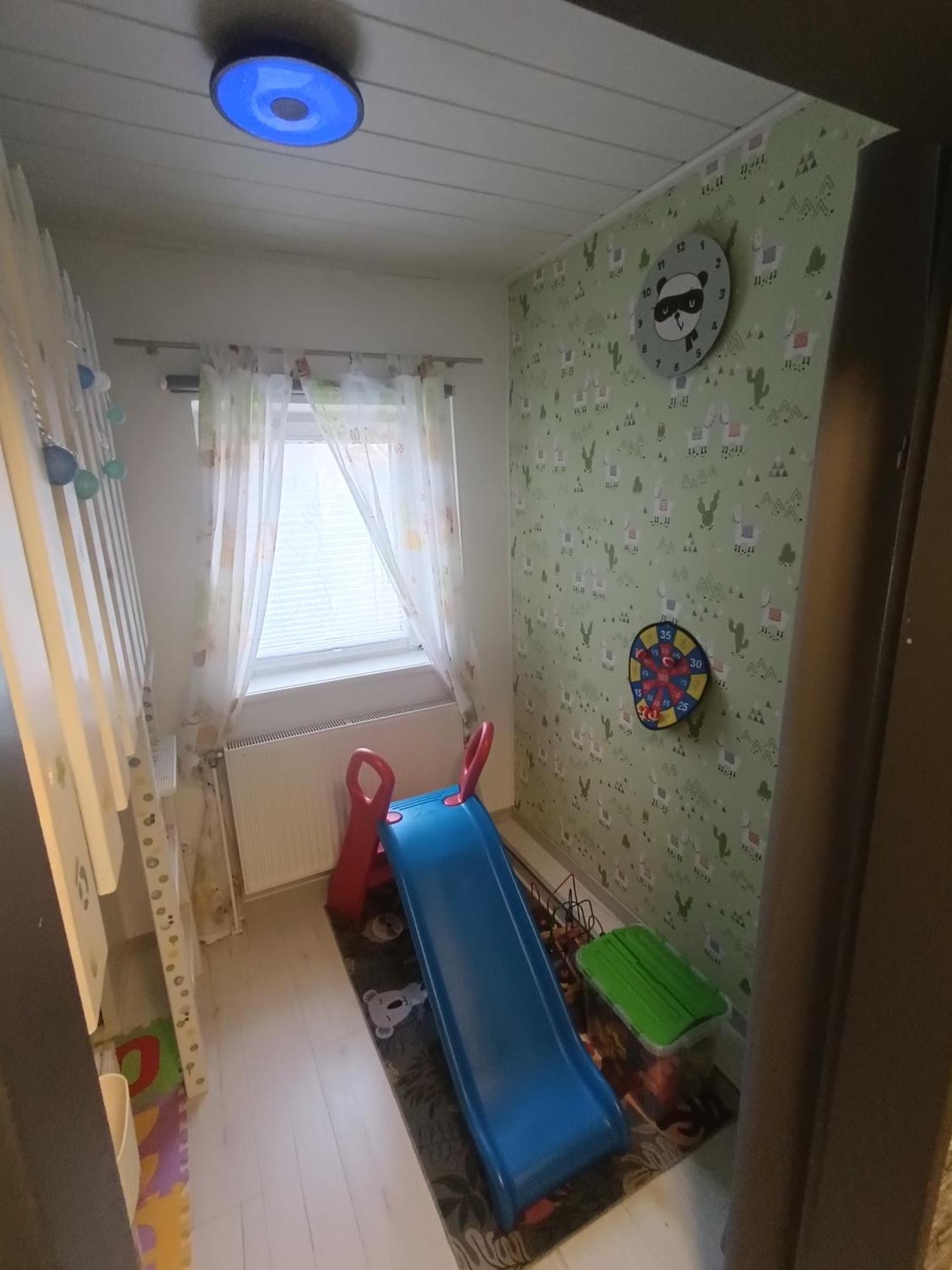 Ferienwohnung Rotheneder- Rupp Niederndorf  Eksteriør bilde